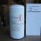 ALMIG / ALUP OIL SEPARATOR 572.51002